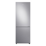 Refrigerador Bottom Mount De 290l Con Optimal Fresh Zone