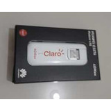 Modem 4g Usb Huawei E3276