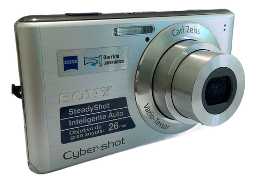 Sony Dsc Hx9v Usada | MercadoLivre 📦 Sony Dsc Hx9v Usada | MercadoLivre 📦
