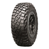 2 Llantas 10/30 R14 Bfgoodrich Mud Terrain T/a Km 3 0nhs