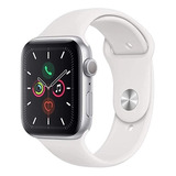 Cambio De Glass Pantalla Apple Watch Serie 5 44mm