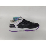 Zapatilla Stone Handball/volley/tenis Dama