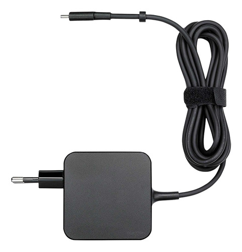 Fonte Carregador Para Samsung Chromebook 4+ Xe350xba