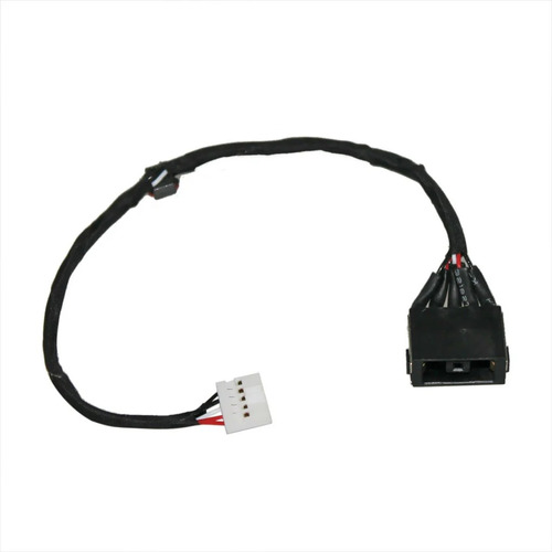 Dc Power Jack Lenovo Z40-70 Z40-75 Z41-70 Z50-75 70 Z50 15cm