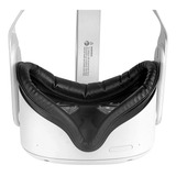 Birtom Vr - Soporte De Interfaz Facial Para Oculus Quest 2 (