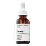 The Ordinary Resveratrol 3% + Ferulic Acid 3% Antioxidante