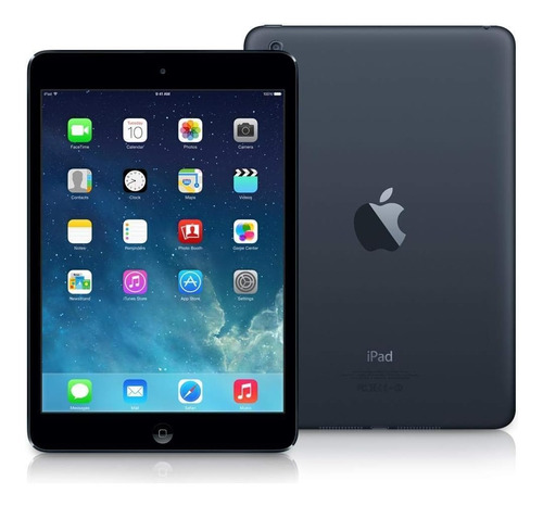 iPad Mini A1454 16gb Wi-fi + 3g
