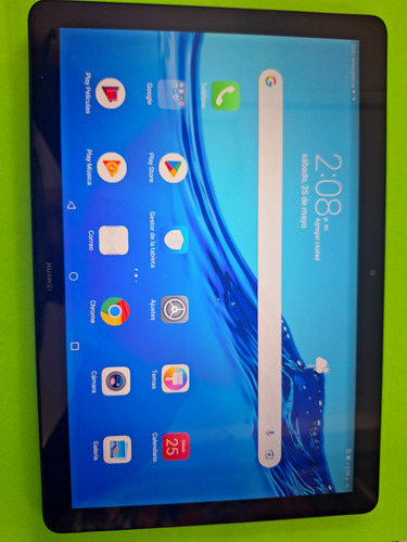 Tablet Huawei Mediapad T5