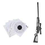 Rifle Gamo Swarm Viper Gen3 .22(5.5mm) Mira 3-9x40 Xchws P