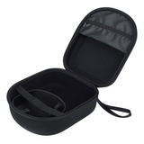 Eva Hard Portable Storage Box Bag For Oculus Quest 2 Vr Con.