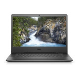 Notebook Dell Vostro 3400 Intel Core I5 8gb Ssd256 14p W10p