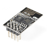 Modulo Wifi Esp-01s Esp8266