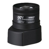 Lente Varifocal 8.5-50mm/ 3mp / Ideal Para Visualizar Placas