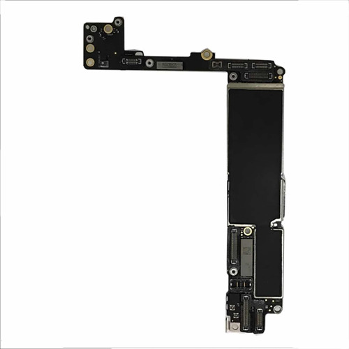 Placa Activa Libre De Icloud iPhone 7 Plus