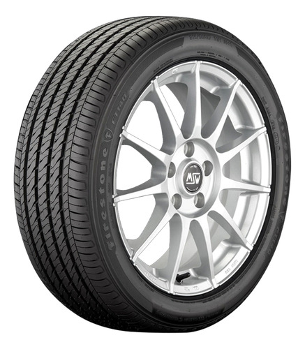 Llanta 205 55 R16 91 H Firestone Ft140