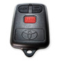 Control Toyota Corolla Sensation (carcasa) toyota Scion