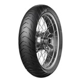 Neumático Tiger Explorer 110/80r19 59v Tourance Next 2 Metzeler