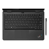 Lenovo Premium Thinkpad 11e Yoga Gen 6 11 2 En 1 Laptop De N