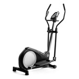 Elíptico Proform Stride Trainer 12 Niveis E Display Lcd