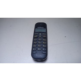 Telefone S/ Fio Intelbras Ts3110 - Leia Descrição