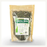 Stevia Hoja 1kg-australis