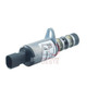 Sensor De Abs Trasero Izquierdo Chevrolet Aveo Chevrolet Aveo