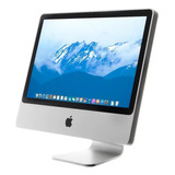 iMac 21.5 Late 2009 Excelente Estado - Actualizada