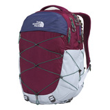 Backpack The North Face Borealis 100 % Original Mochila