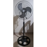 Ventilador Winco (usado, No Funciona) (p/repuestos/arreglar)