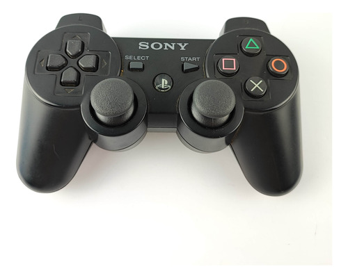 Controle Playstation 3 Ps3