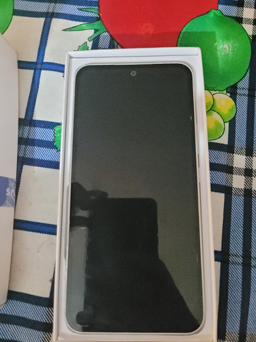 Celular Samsung A 54 5 G