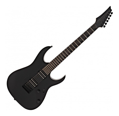 Guitarra Eléctrica Ibanez Gio Grg131ex Oferta!!