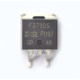 Mosfet F3710s Irf3710s Irf3710 Irf 3710s 