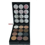 Eq-12  Sombra Para Ojos Engol Collections - g a $64