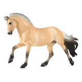 Breyer Horses Serie Tradicional Sweetwaters Zorah Belle | Mo