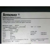 Repuestos All In One Lenovo C240 
