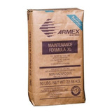 Arena, Abrasivo Extra Grande Armex® Soda De 50 Lb.