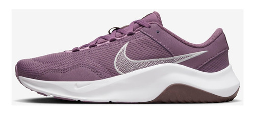 Tênis Nike Legend Essential 3 Next Nature Feminino