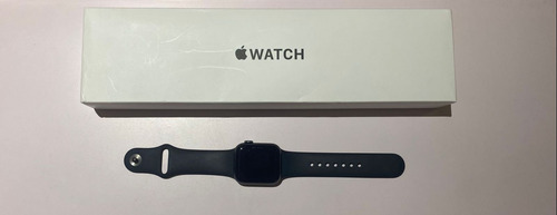 Apple Watch Se Gps - 40mm