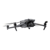 Dji Mavic 3t Enterprise 4k Thermal Infrared Camera Avista