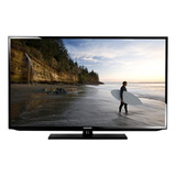 Smart Tv Samsung Full Hd Led 3d 50  Series 5 Un50fh5303gxzs