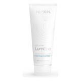 Gel Limpiador Facial Ageloc Lumispa Nuskin Piel Normal 