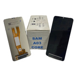 Pantalla Samsung A03 Core