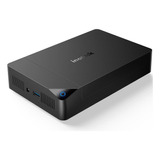 Inateck Usb 3.0 A Sata Hard Dcrye Acture Hdd Cinete De Hdd P