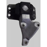 Soporte Motor Peugeot Citroen 2.0 Hdi 8v Usad