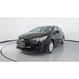 Chevrolet Cruze 1.4 Ls B Turbo At