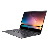 Hp Notebook X360 Ryzen 5 Outlet ( 512 Ssd 16gb ) Touch Fhd 