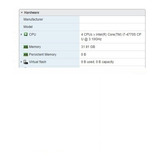 Intel Blkdq87pg 4x Kingston 8gb Core I7 4770k 4x Hd 1 Tb