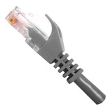 Cable De Red Patchcord Qian Lianje Nw1c5 Cat5 De 2 Metros