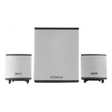 Home Theater Parlante Kind 25w Reales 